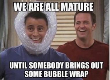 Bubble-Wrap-380x278